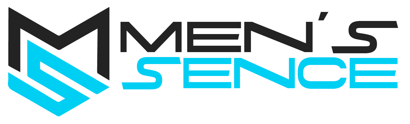 MensSense